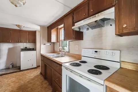 27 Art Pond Rd, Conway, AR 72032 photo 28