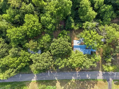 27 Art Pond Rd, Conway, AR 72032 photo 9