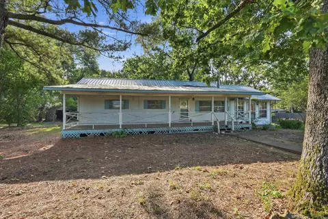 27 Art Pond Rd, Conway, AR 72032 photo 2
