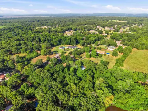 27 Art Pond Rd, Conway, AR 72032 photo 16