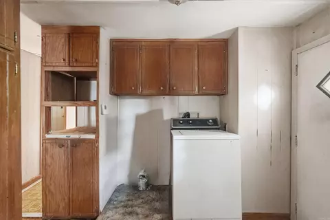 27 Art Pond Rd, Conway, AR 72032 photo 29