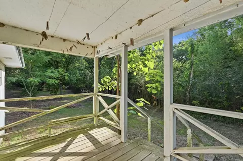 27 Art Pond Rd, Conway, AR 72032 photo 5