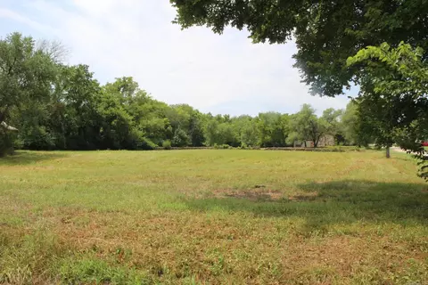 lot S 1-8 4th St, Yellville, AR 72687