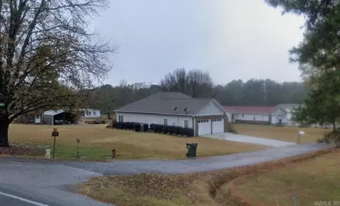 111 Tree Top Ln, Mountain Pine, AR 71956 photo 1