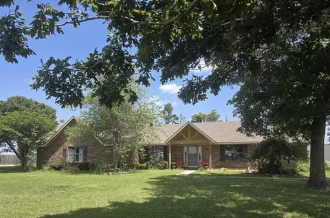 24417 Highway 69, Trumann, AR 72472 photo 1
