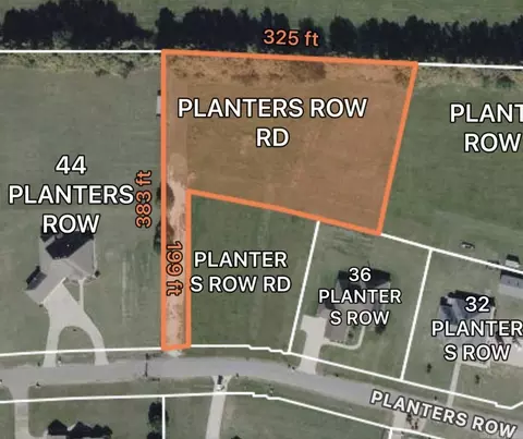 lot19 Planters Row Rd, Scott, AR 72142 photo 4