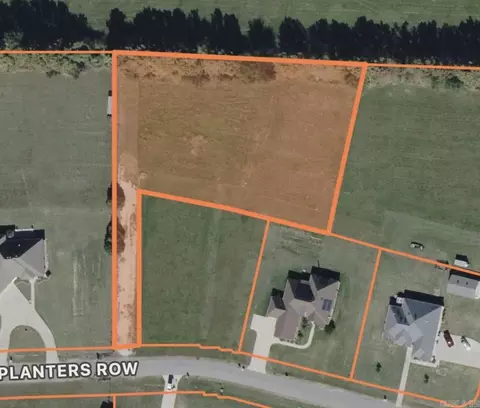 36 B Planters Row Rd, Scott, AR 72142 photo 2