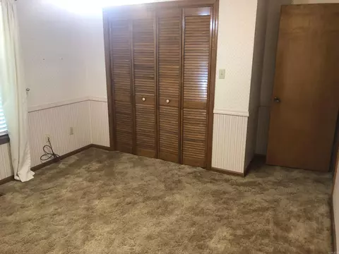 Bedroom - 2995 Hubbard Rd, Benton, AR 72019 photo 1 of 6