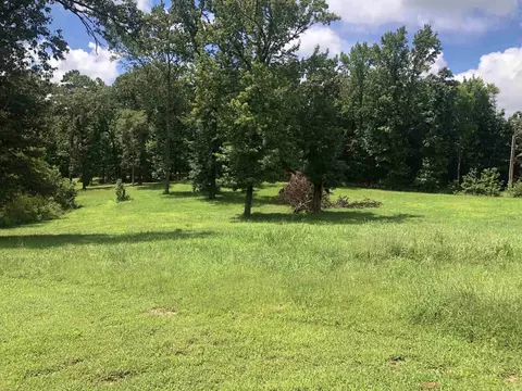 Other - 2995 Hubbard Rd, Benton, AR 72019 photo 2 of 3