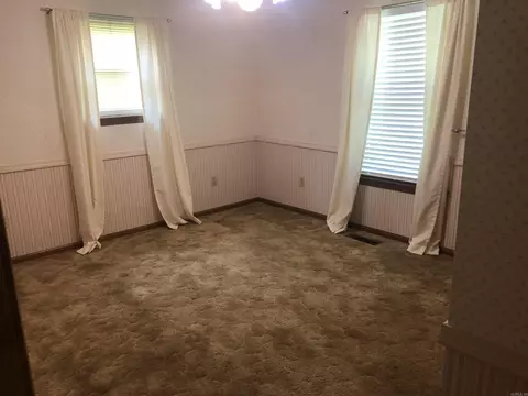 Bedroom - 2995 Hubbard Rd, Benton, AR 72019 photo 2 of 6