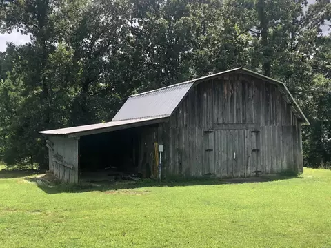 Other - 2995 Hubbard Rd, Benton, AR 72019 photo 3 of 3