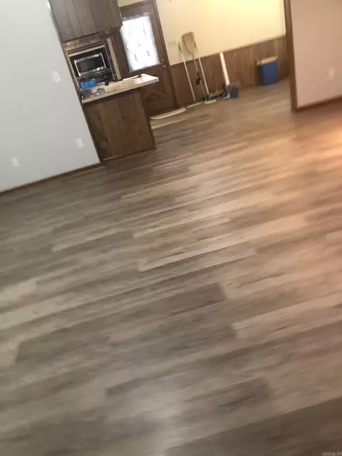 Other - 2995 Hubbard Rd, Benton, AR 72019 photo 1 of 3