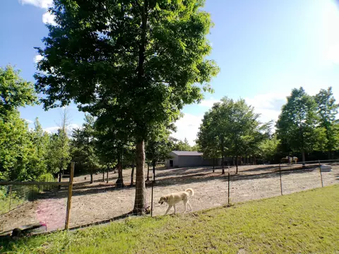 1417 Skyline Dr, Amity, AR 71921 photo 12