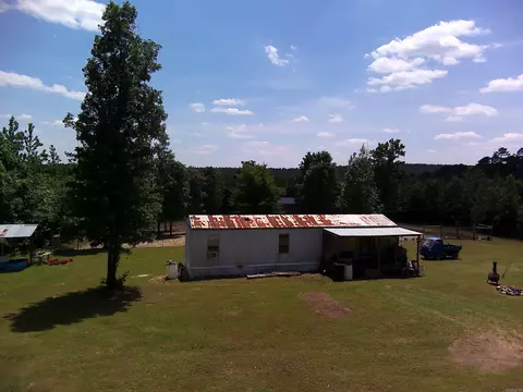 1417 Skyline Dr, Amity, AR 71921 photo 30