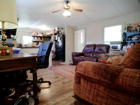 1417 Skyline Dr, Amity, AR 71921 photo 23