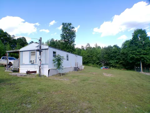 1417 Skyline Dr, Amity, AR 71921 photo 16