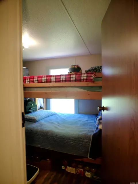 1417 Skyline Dr, Amity, AR 71921 photo 29
