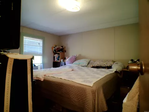 1417 Skyline Dr, Amity, AR 71921 photo 25