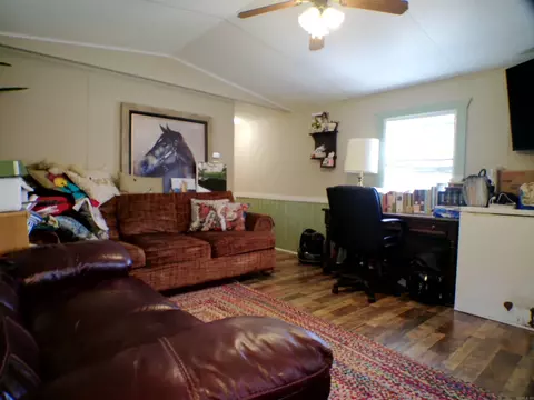 1417 Skyline Dr, Amity, AR 71921 photo 22