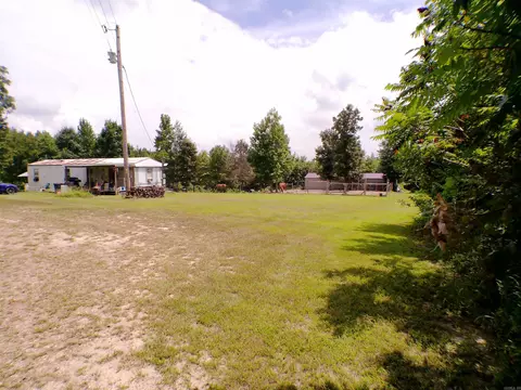 1417 Skyline Dr, Amity, AR 71921 photo 14