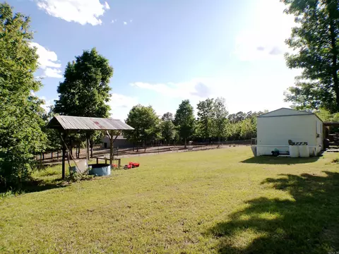 1417 Skyline Dr, Amity, AR 71921 photo 17