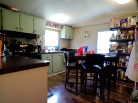 1417 Skyline Dr, Amity, AR 71921 photo 19