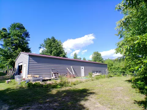1417 Skyline Dr, Amity, AR 71921 photo 3