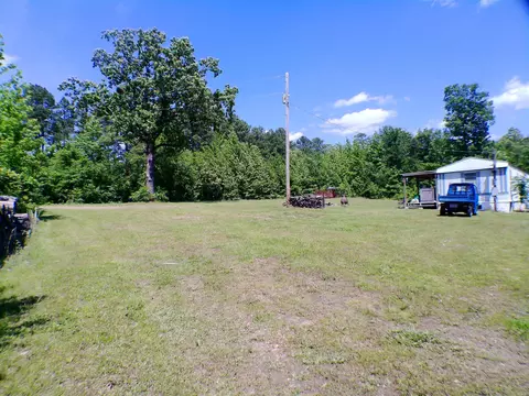 1417 Skyline Dr, Amity, AR 71921 photo 13