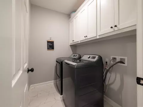Other - 2112 Sable Oaks Cir, Bryant, AR 72022 photo 4 of 4