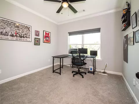 Other - 2112 Sable Oaks Cir, Bryant, AR 72022 photo 3 of 4