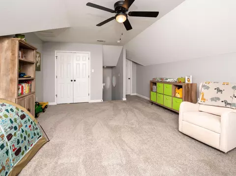 Other - 2112 Sable Oaks Cir, Bryant, AR 72022 photo 2 of 4