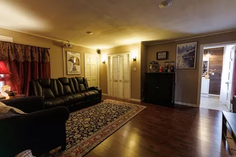 Other - 65 Mulberry St, Quitman, AR 72131 photo 3 of 8