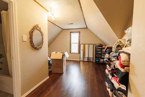 Other - 65 Mulberry St, Quitman, AR 72131 photo 7 of 8