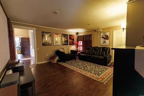 Other - 65 Mulberry St, Quitman, AR 72131 photo 5 of 8