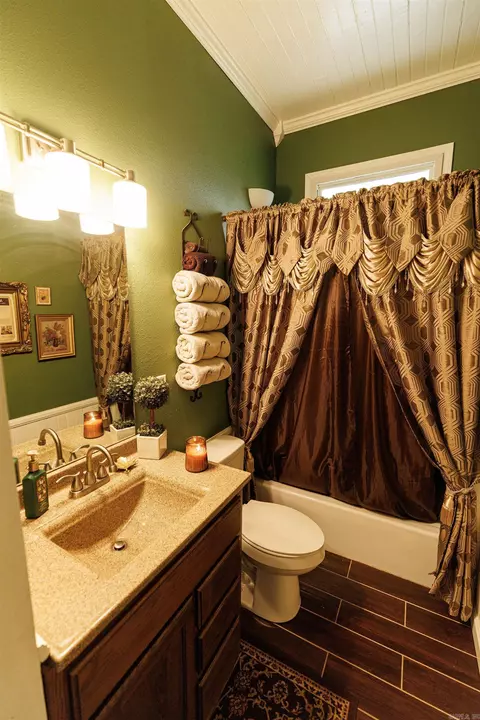 Bath - 65 Mulberry St, Quitman, AR 72131 photo 4 of 4