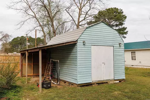 Other - 65 Mulberry St, Quitman, AR 72131 photo 1 of 8