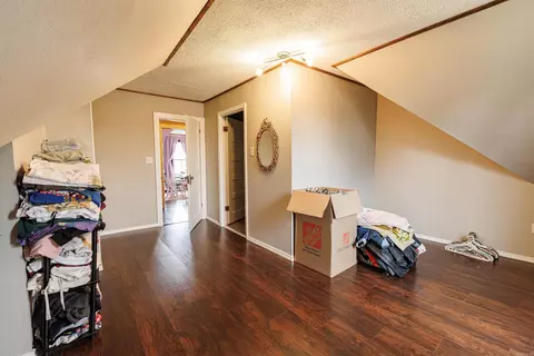 Other - 65 Mulberry St, Quitman, AR 72131 photo 6 of 8