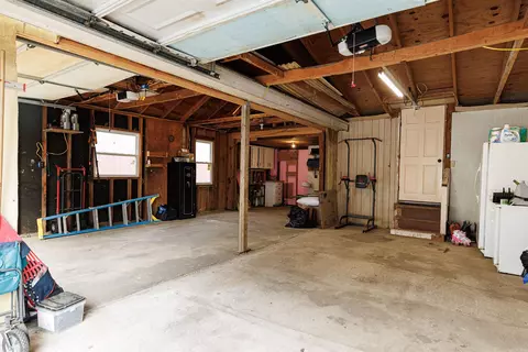 Other - 65 Mulberry St, Quitman, AR 72131 photo 2 of 8