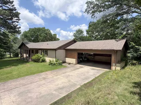 1008 North Pl, Benton, AR 72019 photo 3
