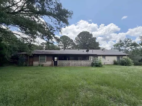 1008 North Pl, Benton, AR 72019 photo 4