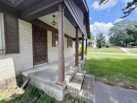 1008 North Pl, Benton, AR 72019 photo 2
