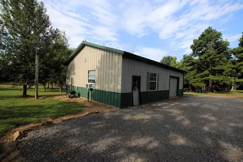 164 Reservior Rd, Springfield, AR 72157 photo 36