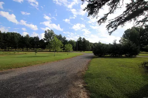 164 Reservior Rd, Springfield, AR 72157 photo 32