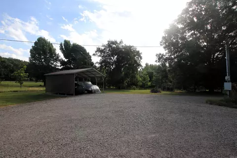 164 Reservior Rd, Springfield, AR 72157 photo 35