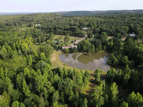 164 Reservior Rd, Springfield, AR 72157 photo 11