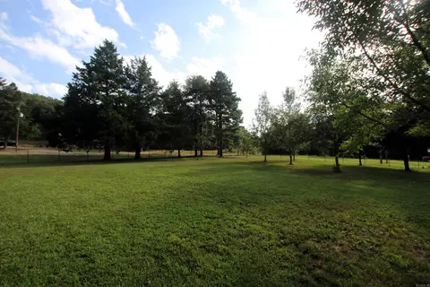 164 Reservior Rd, Springfield, AR 72157 photo 29