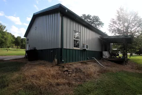 164 Reservior Rd, Springfield, AR 72157 photo 38