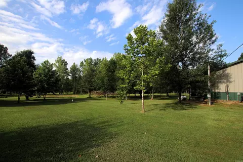 164 Reservior Rd, Springfield, AR 72157 photo 39