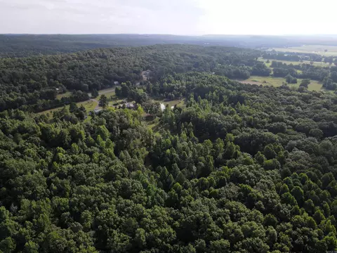 164 Reservior Rd, Springfield, AR 72157 photo 8