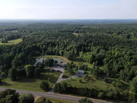 164 Reservior Rd, Springfield, AR 72157 photo 6